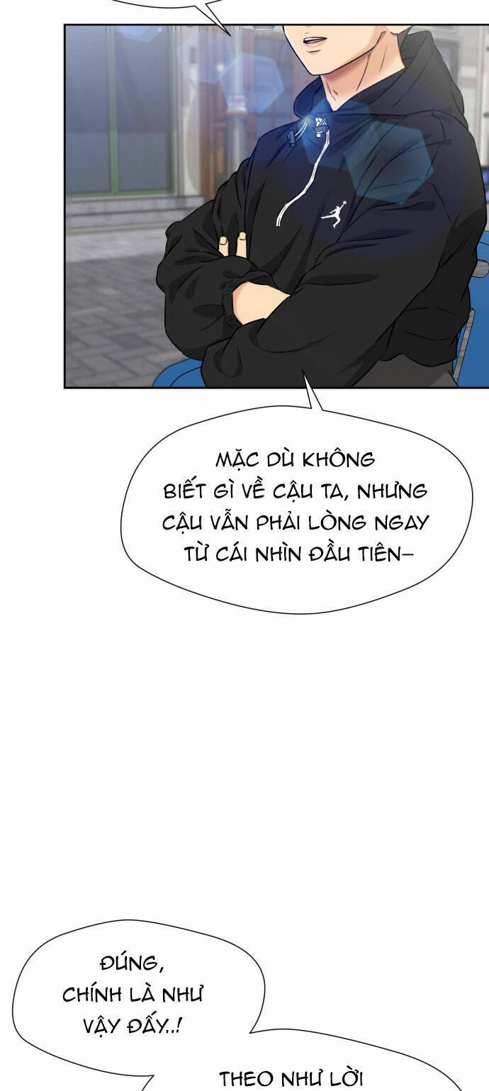 Gương Mặt Thiên Tài Chap 111 - Next Chap 112