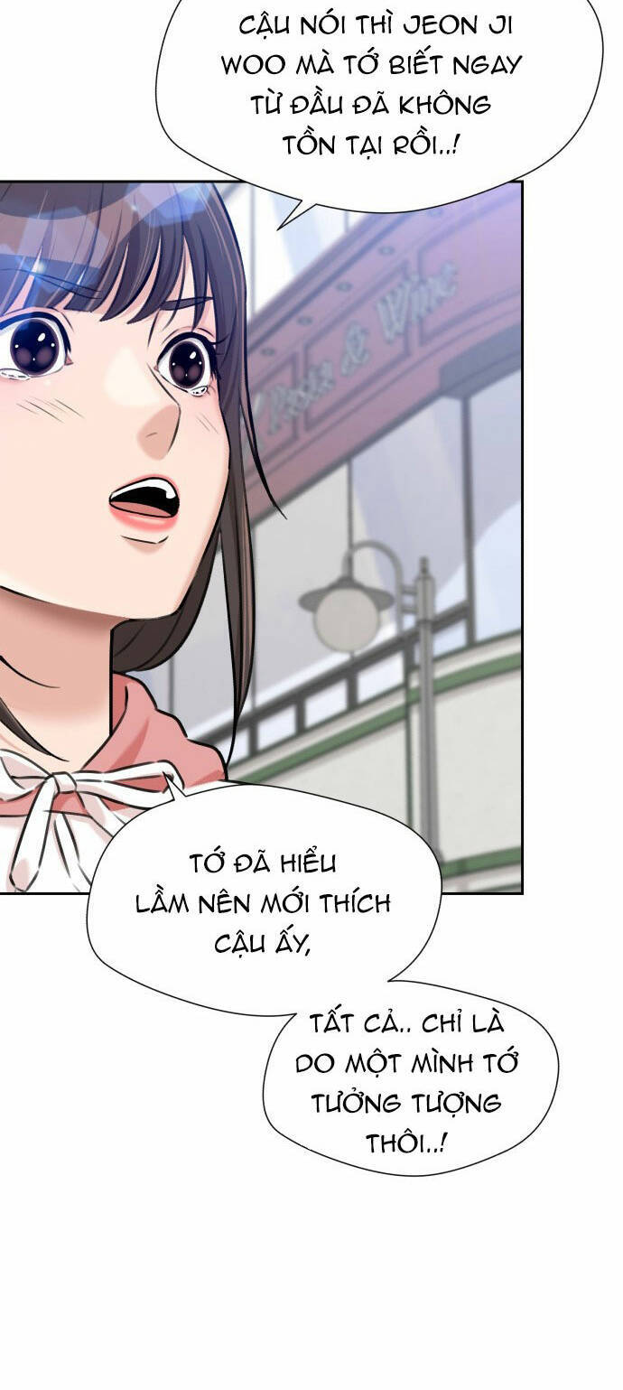 Gương Mặt Thiên Tài Chap 111 - Next Chap 112