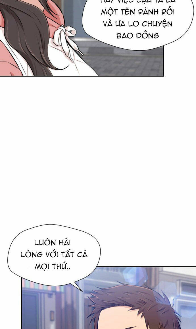 Gương Mặt Thiên Tài Chap 111 - Next Chap 112