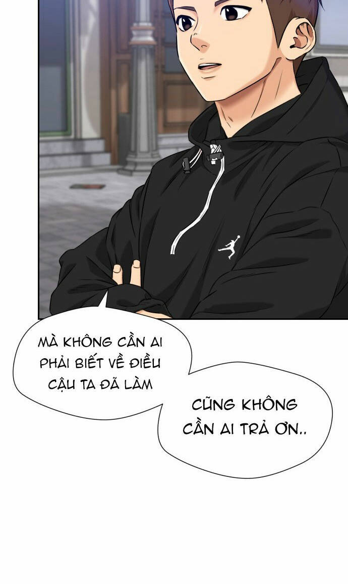 Gương Mặt Thiên Tài Chap 111 - Next Chap 112