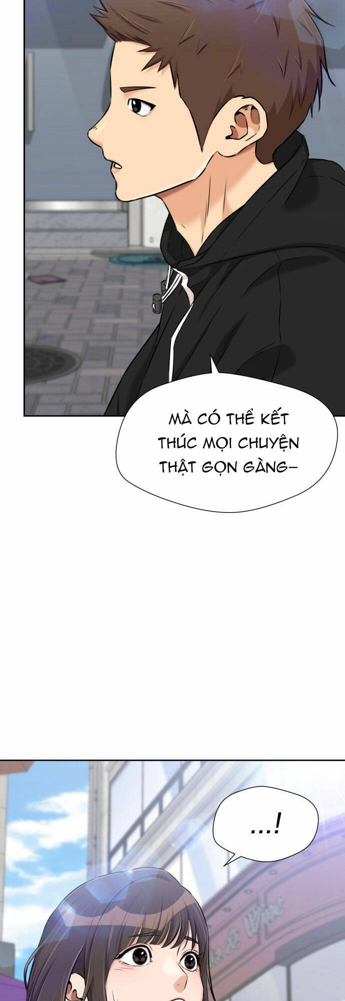 Gương Mặt Thiên Tài Chap 111 - Next Chap 112
