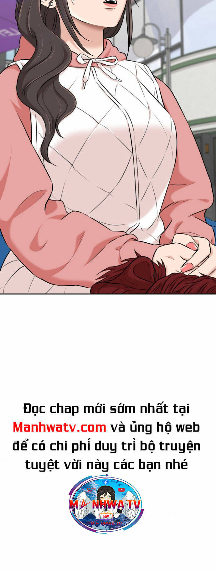 Gương Mặt Thiên Tài Chap 111 - Next Chap 112