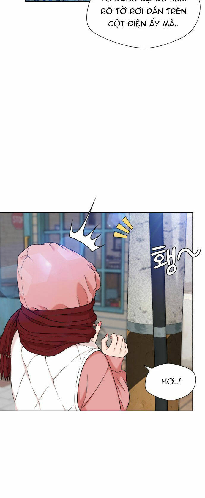 Gương Mặt Thiên Tài Chap 111 - Next Chap 112