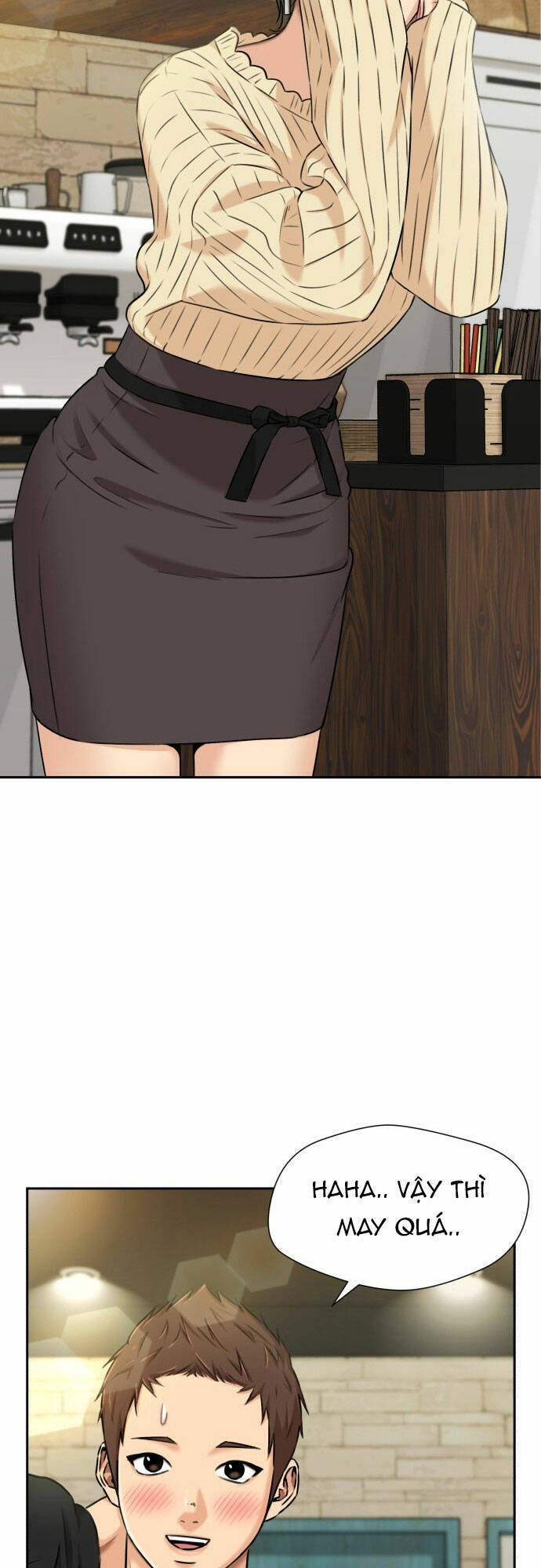 Gương Mặt Thiên Tài Chap 111 - Next Chap 112