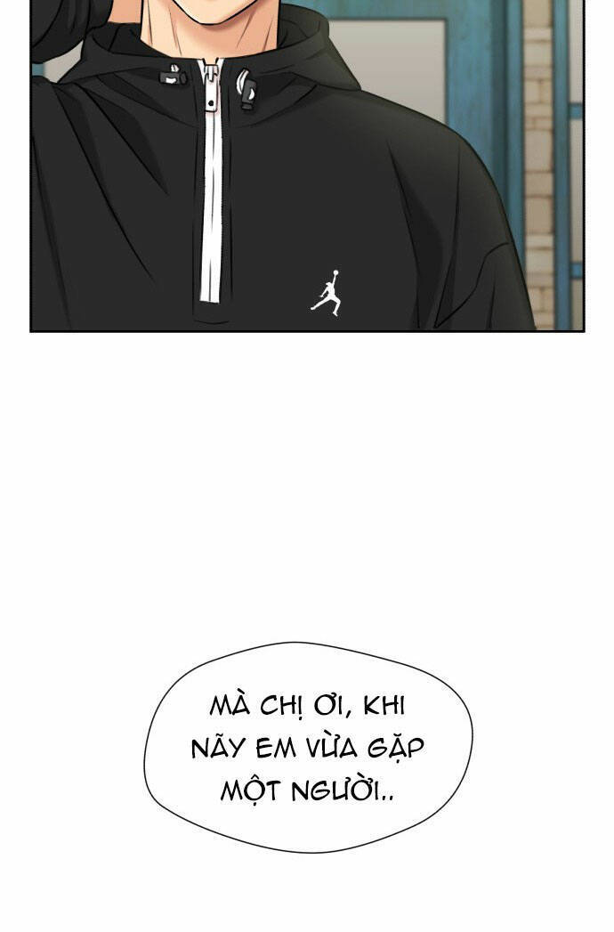 Gương Mặt Thiên Tài Chap 111 - Next Chap 112