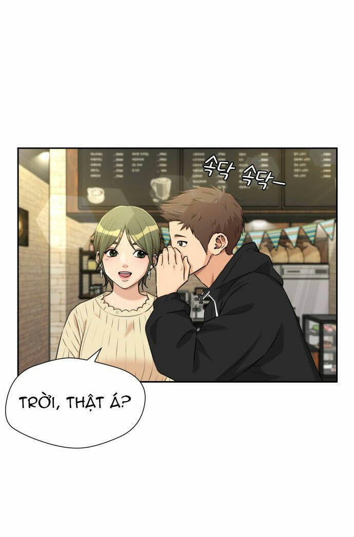Gương Mặt Thiên Tài Chap 111 - Next Chap 112