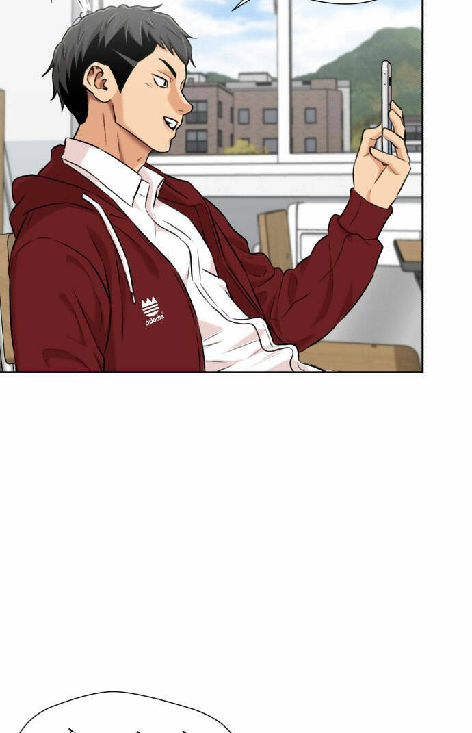 Gương Mặt Thiên Tài Chap 111 - Next Chap 112