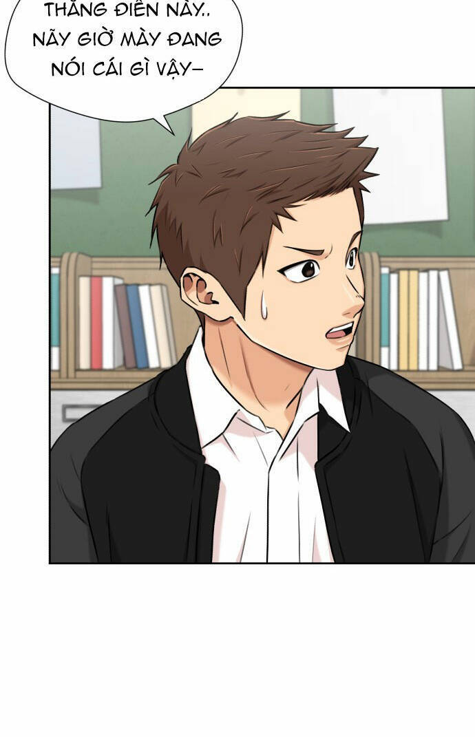 Gương Mặt Thiên Tài Chap 111 - Next Chap 112