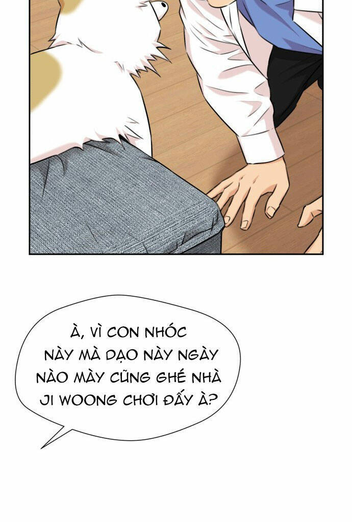 Gương Mặt Thiên Tài Chap 111 - Next Chap 112