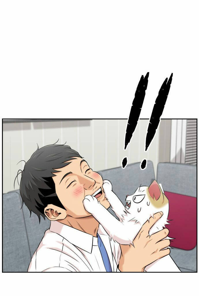 Gương Mặt Thiên Tài Chap 111 - Next Chap 112