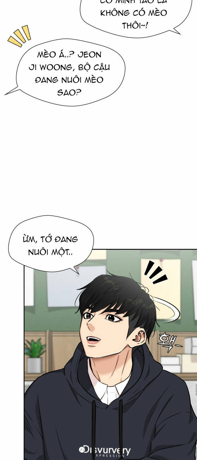 Gương Mặt Thiên Tài Chap 111 - Next Chap 112
