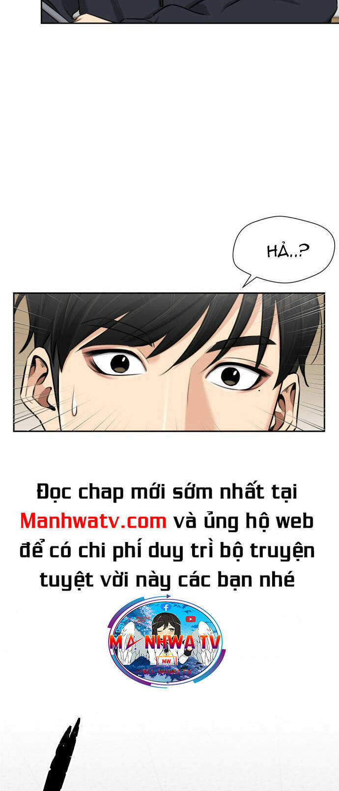 Gương Mặt Thiên Tài Chap 111 - Next Chap 112