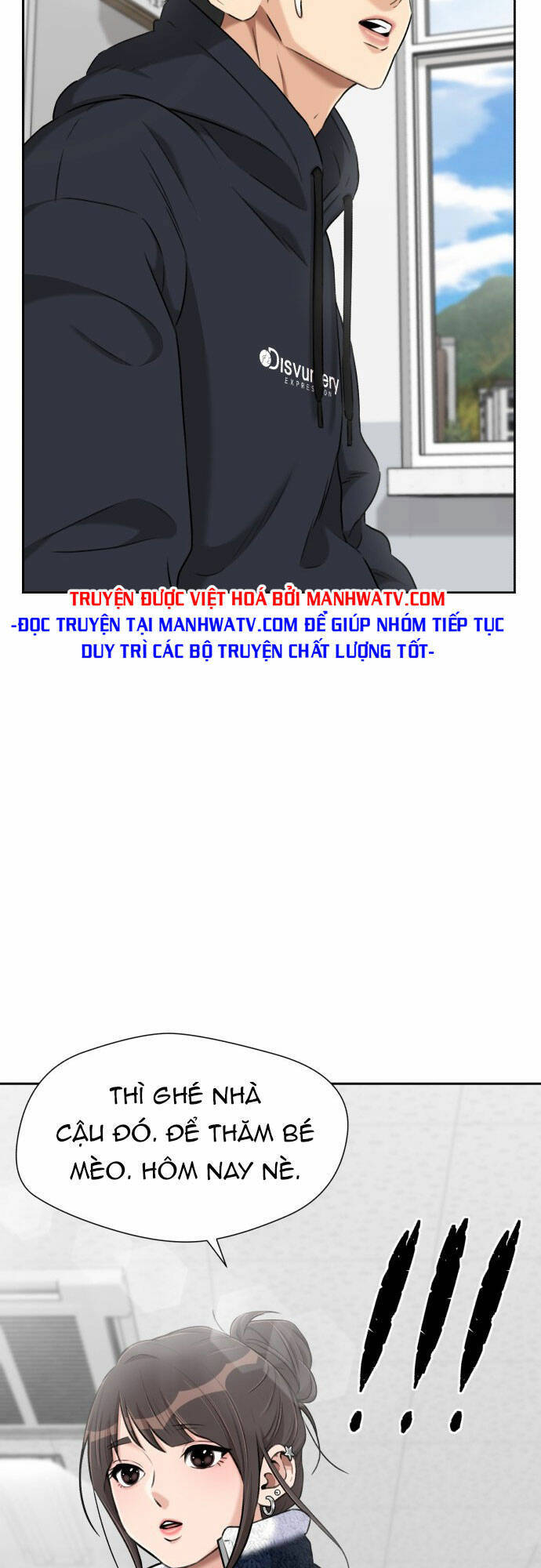 Gương Mặt Thiên Tài Chap 111 - Next Chap 112
