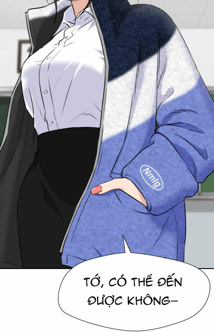 Gương Mặt Thiên Tài Chap 111 - Next Chap 112