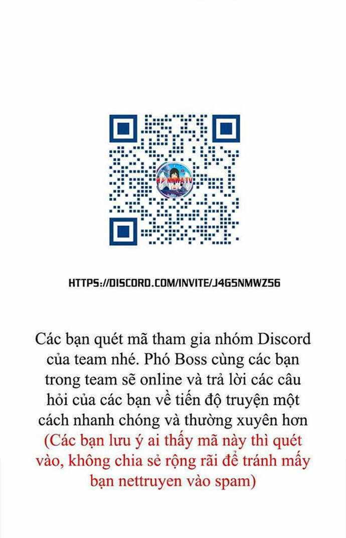 Gương Mặt Thiên Tài Chap 111 - Next Chap 112