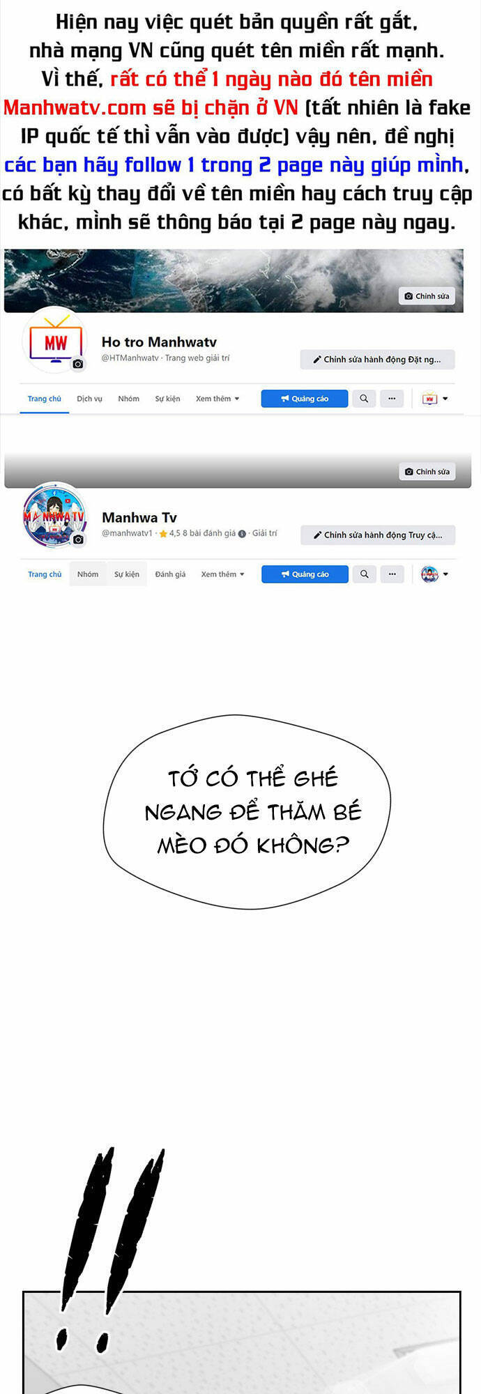 Gương Mặt Thiên Tài Chap 112 - Next Chap 113