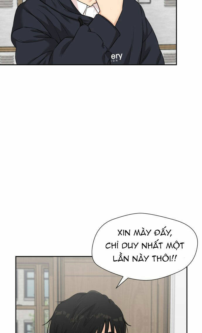 Gương Mặt Thiên Tài Chap 112 - Next Chap 113