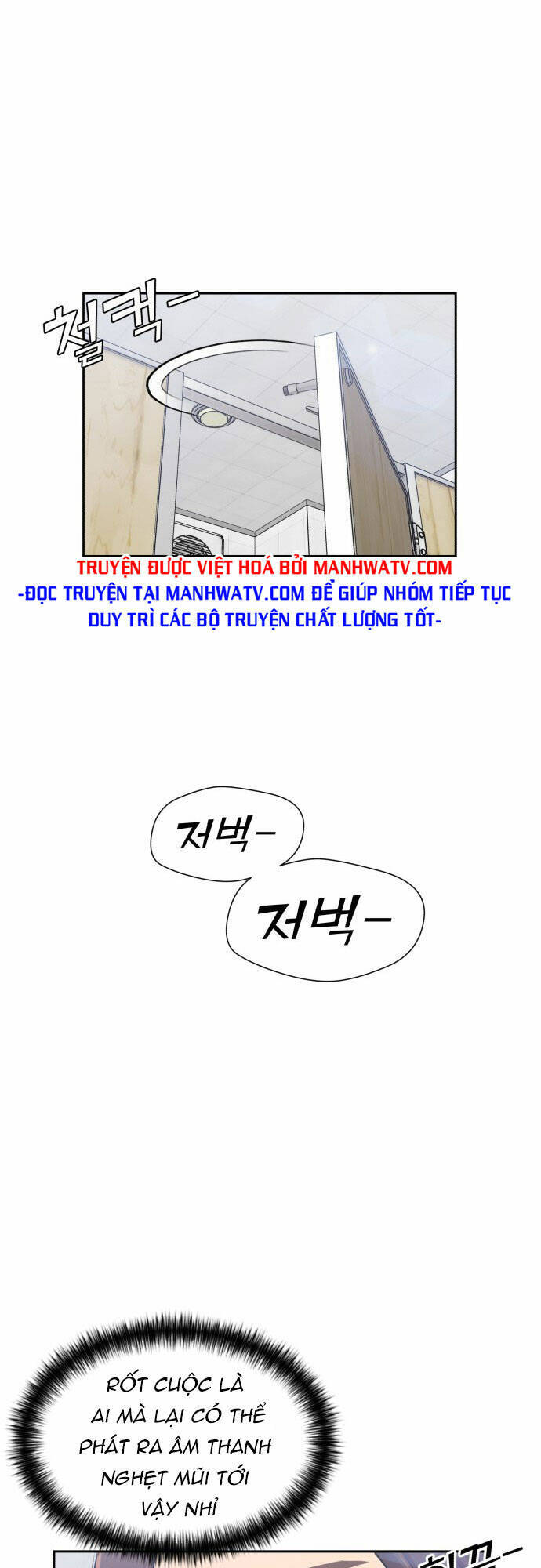 Gương Mặt Thiên Tài Chap 112 - Next Chap 113