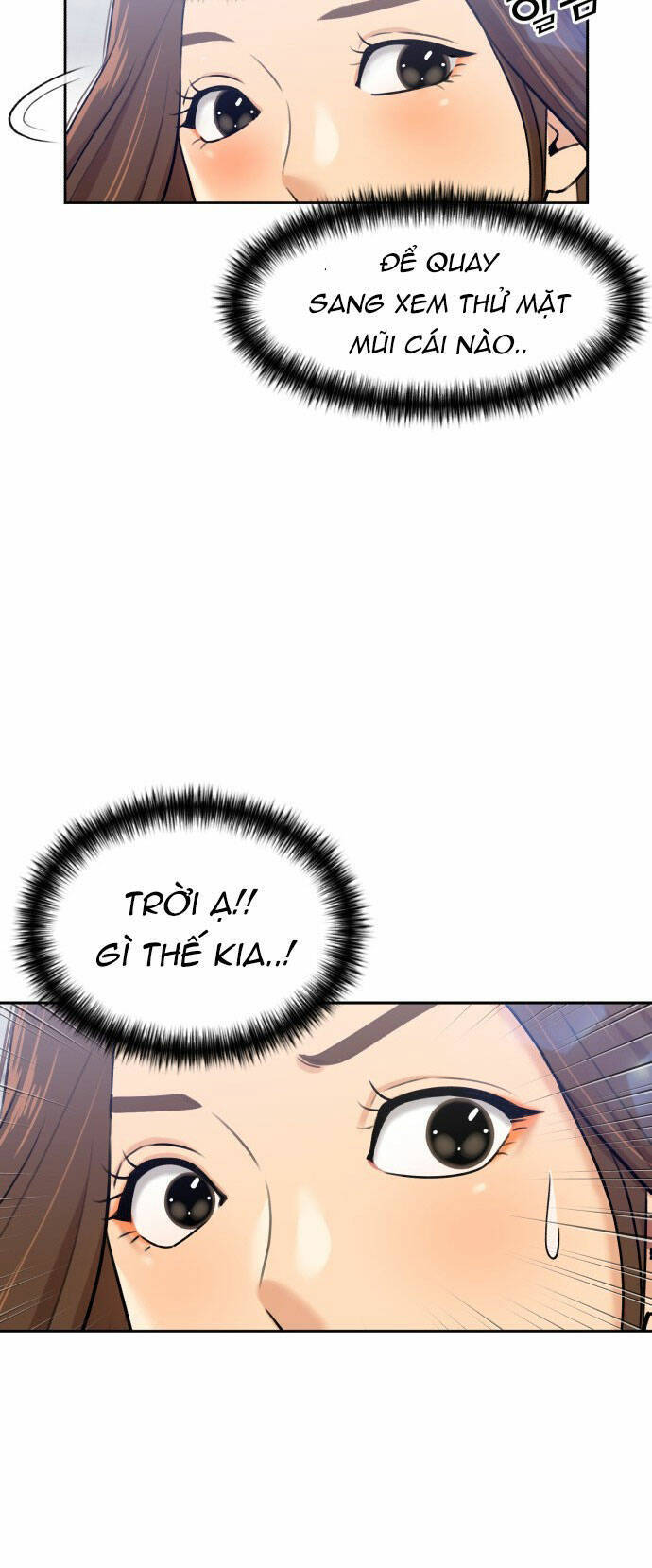 Gương Mặt Thiên Tài Chap 112 - Next Chap 113