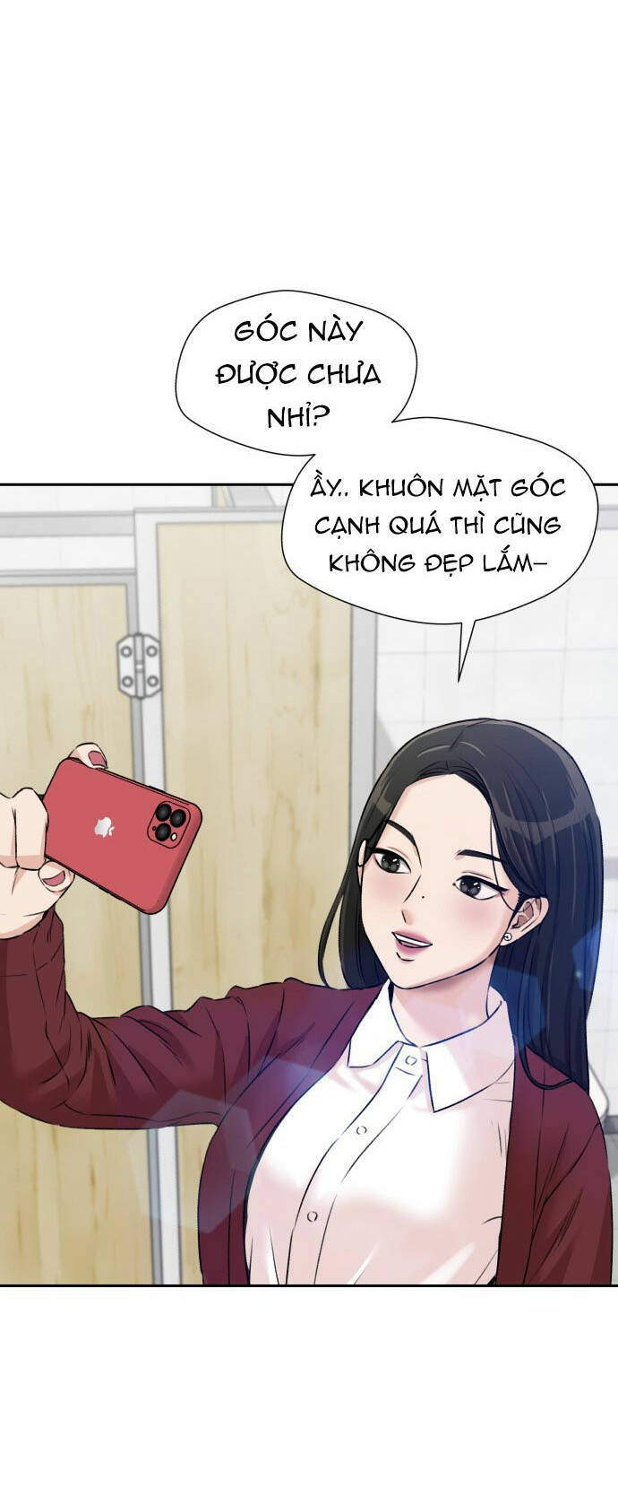Gương Mặt Thiên Tài Chap 112 - Next Chap 113