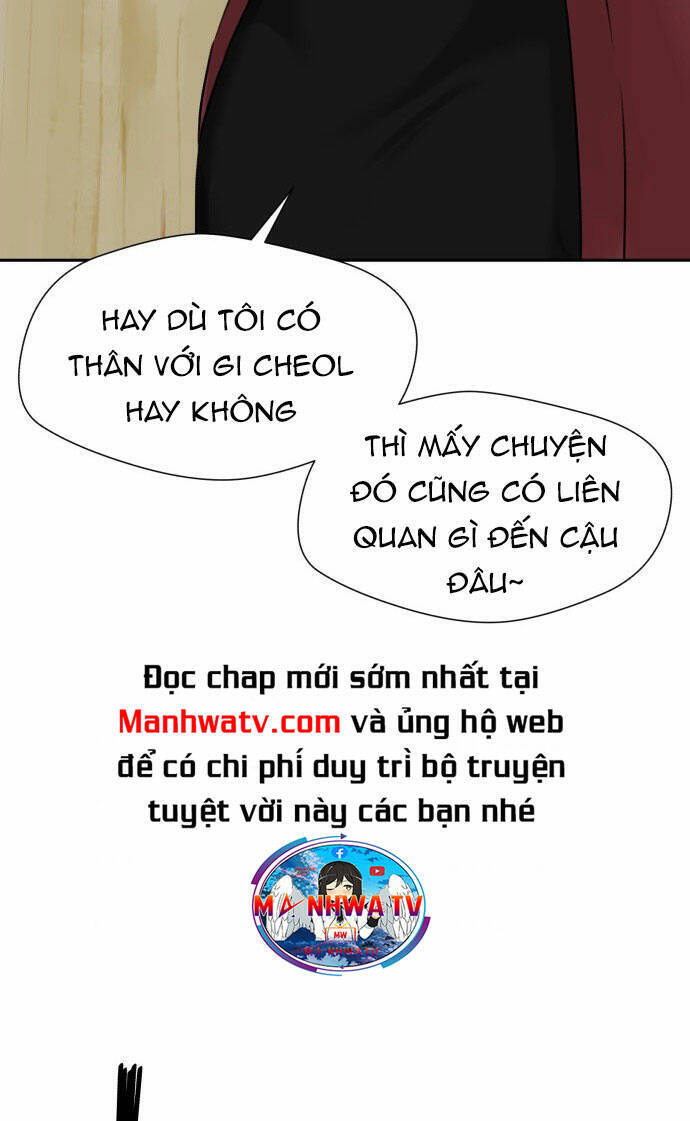 Gương Mặt Thiên Tài Chap 112 - Next Chap 113