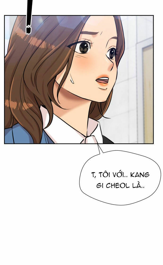 Gương Mặt Thiên Tài Chap 112 - Next Chap 113