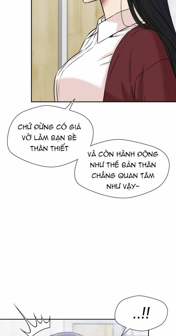 Gương Mặt Thiên Tài Chap 112 - Next Chap 113