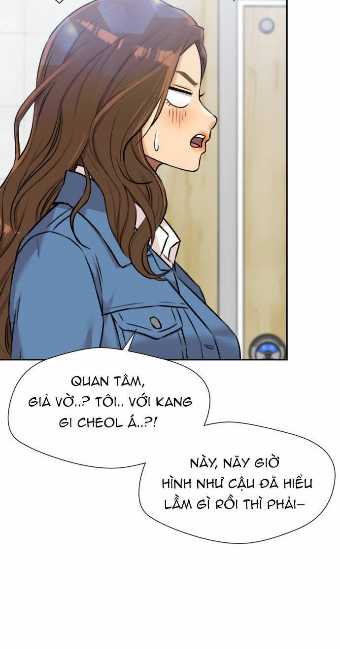 Gương Mặt Thiên Tài Chap 112 - Next Chap 113