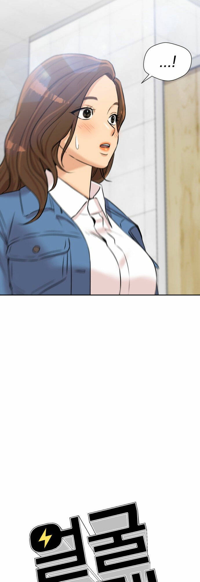 Gương Mặt Thiên Tài Chap 112 - Next Chap 113