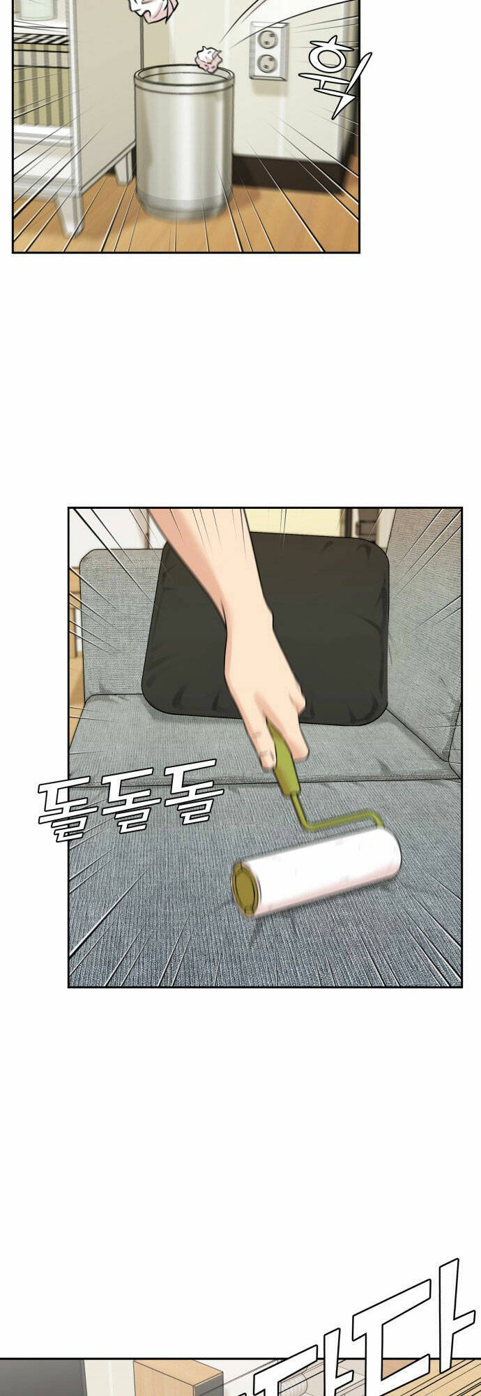 Gương Mặt Thiên Tài Chap 112 - Next Chap 113
