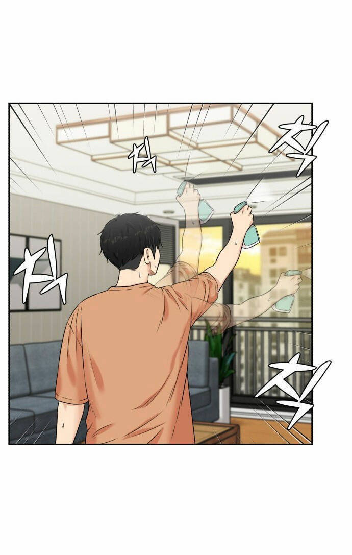 Gương Mặt Thiên Tài Chap 112 - Next Chap 113
