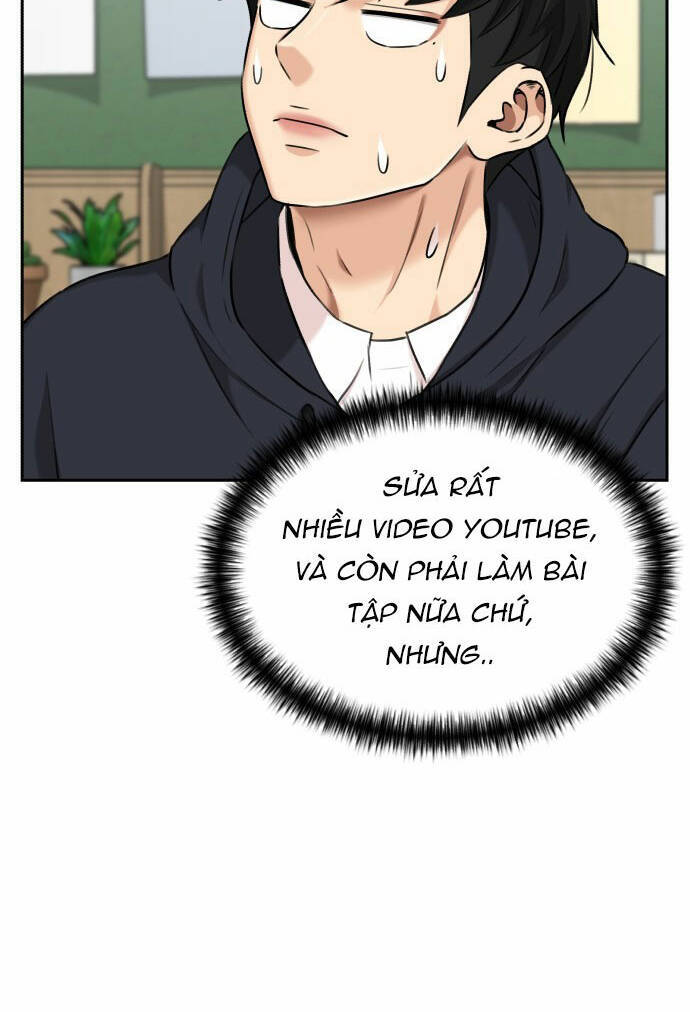 Gương Mặt Thiên Tài Chap 112 - Next Chap 113