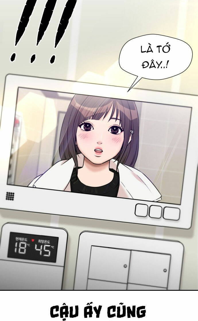 Gương Mặt Thiên Tài Chap 112 - Next Chap 113