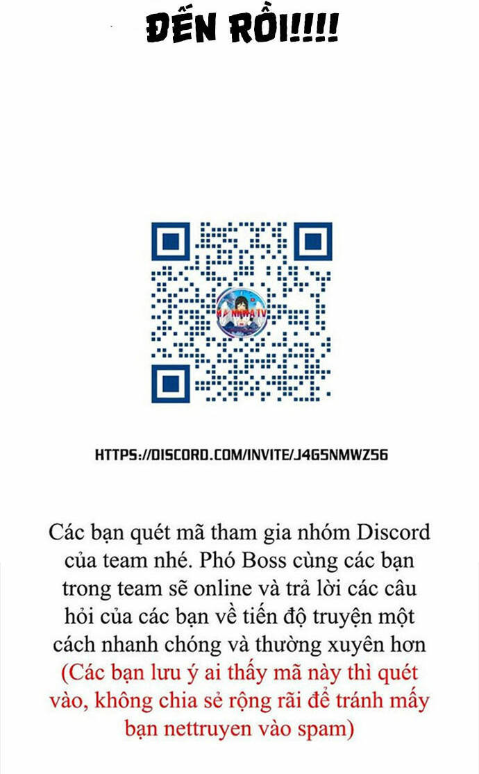 Gương Mặt Thiên Tài Chap 112 - Next Chap 113