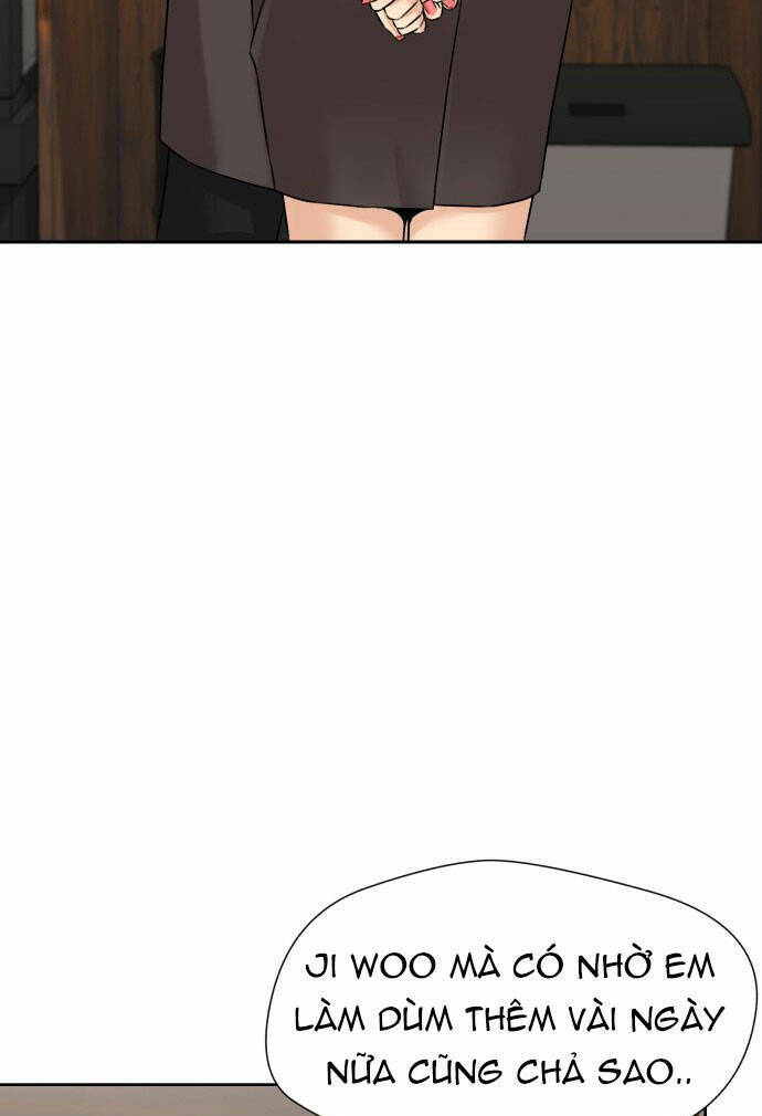 Gương Mặt Thiên Tài Chap 113 - Next Chap 114