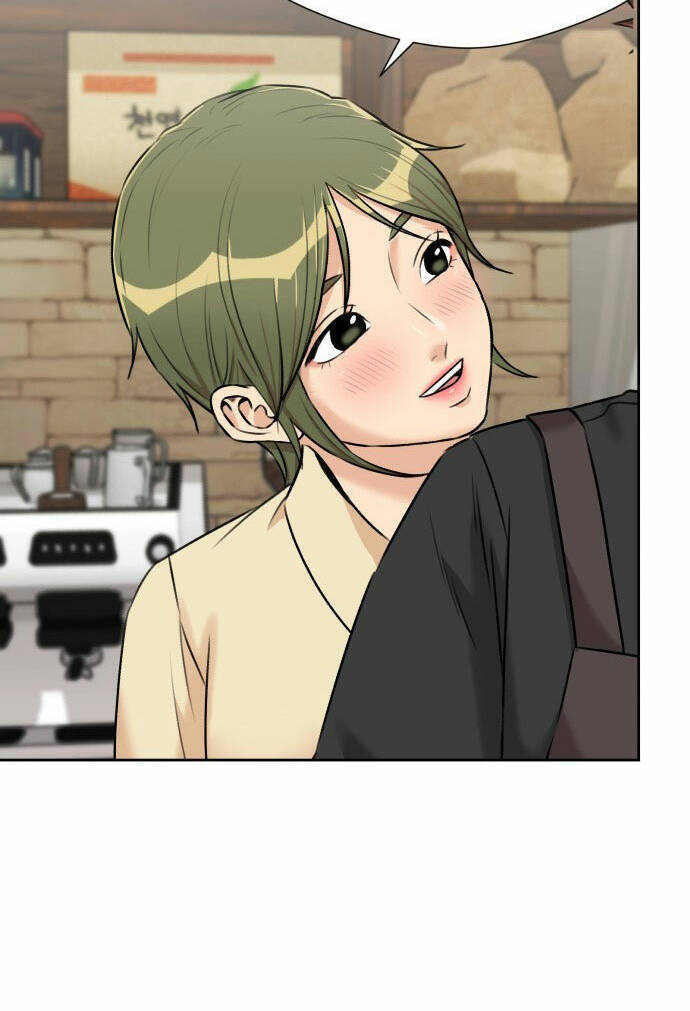 Gương Mặt Thiên Tài Chap 113 - Next Chap 114