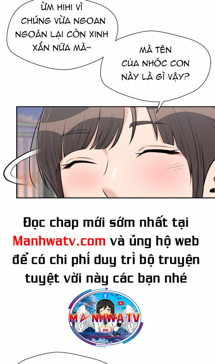 Gương Mặt Thiên Tài Chap 113 - Next Chap 114