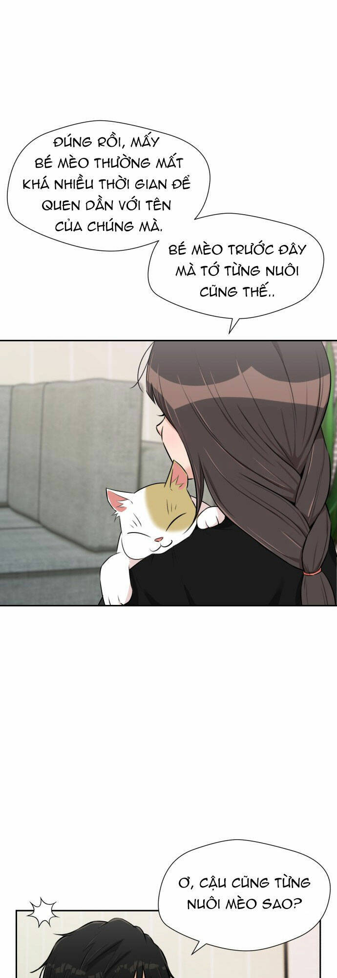 Gương Mặt Thiên Tài Chap 113 - Next Chap 114