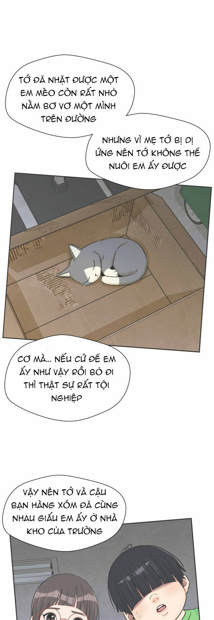 Gương Mặt Thiên Tài Chap 113 - Next Chap 114
