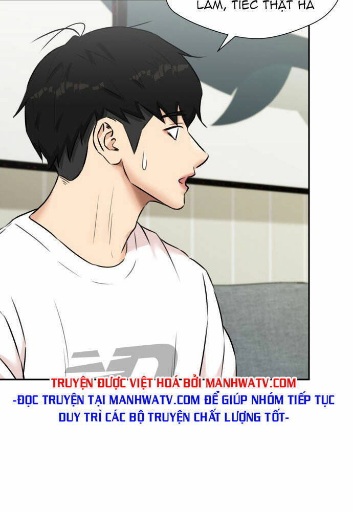 Gương Mặt Thiên Tài Chap 113 - Next Chap 114