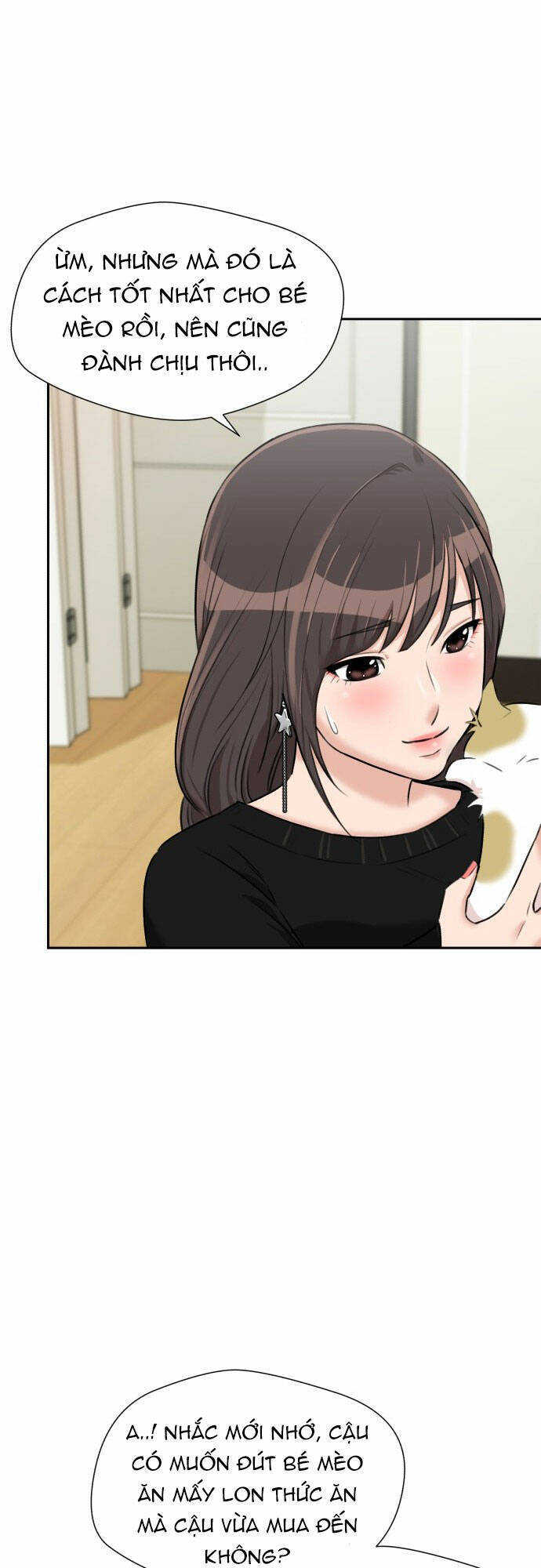 Gương Mặt Thiên Tài Chap 113 - Next Chap 114