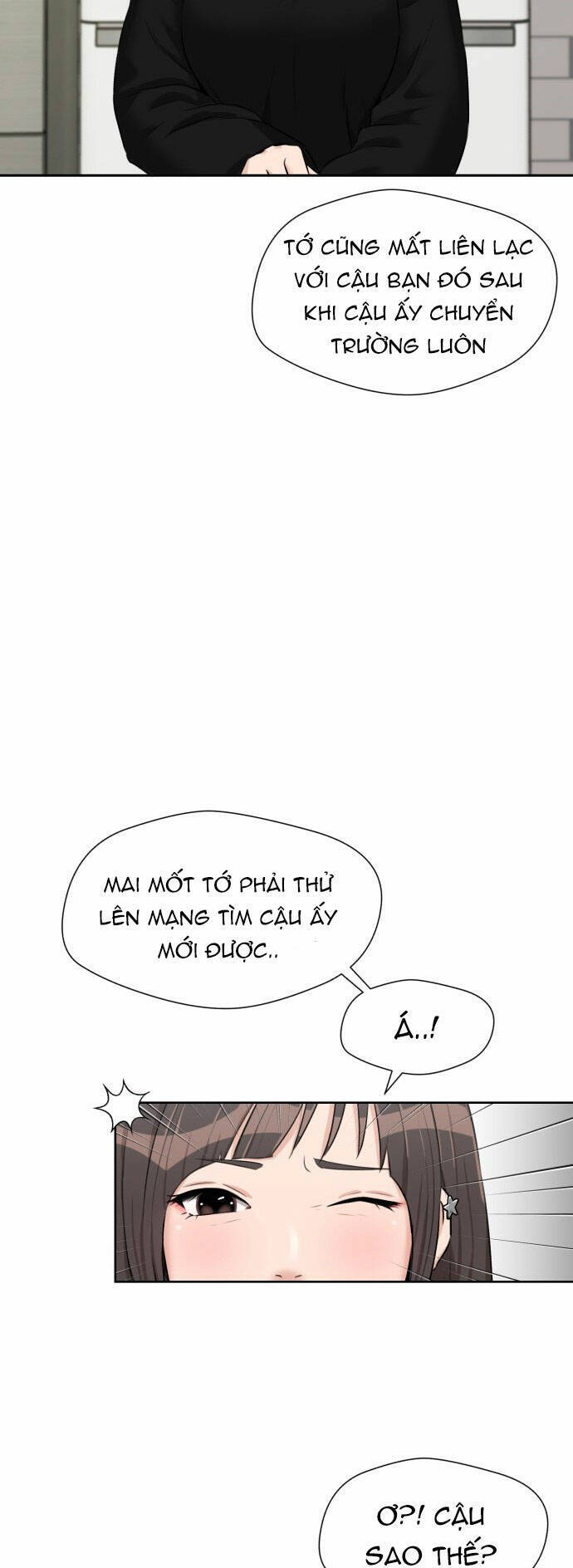 Gương Mặt Thiên Tài Chap 113 - Next Chap 114