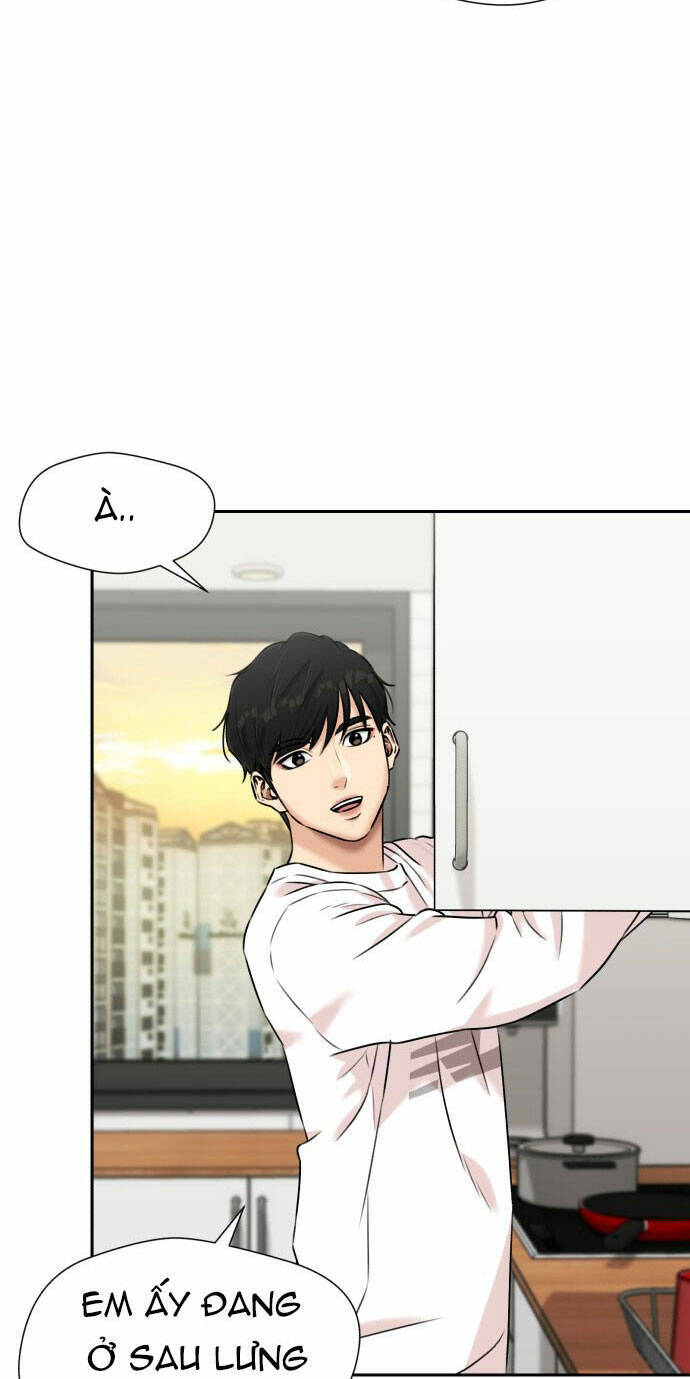 Gương Mặt Thiên Tài Chap 113 - Next Chap 114