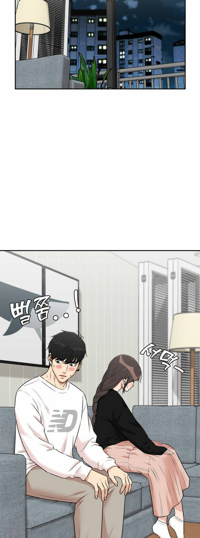 Gương Mặt Thiên Tài Chap 113 - Next Chap 114