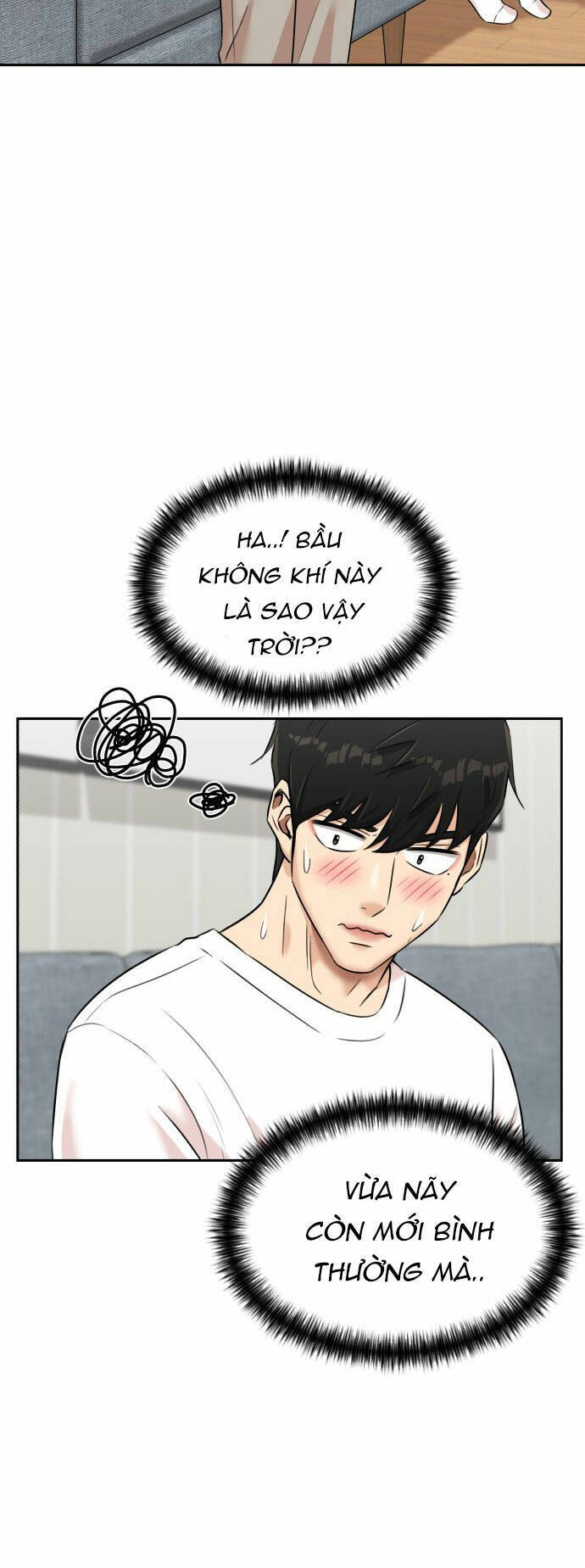 Gương Mặt Thiên Tài Chap 113 - Next Chap 114