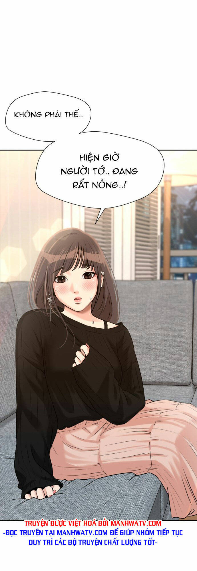 Gương Mặt Thiên Tài Chap 113 - Next Chap 114