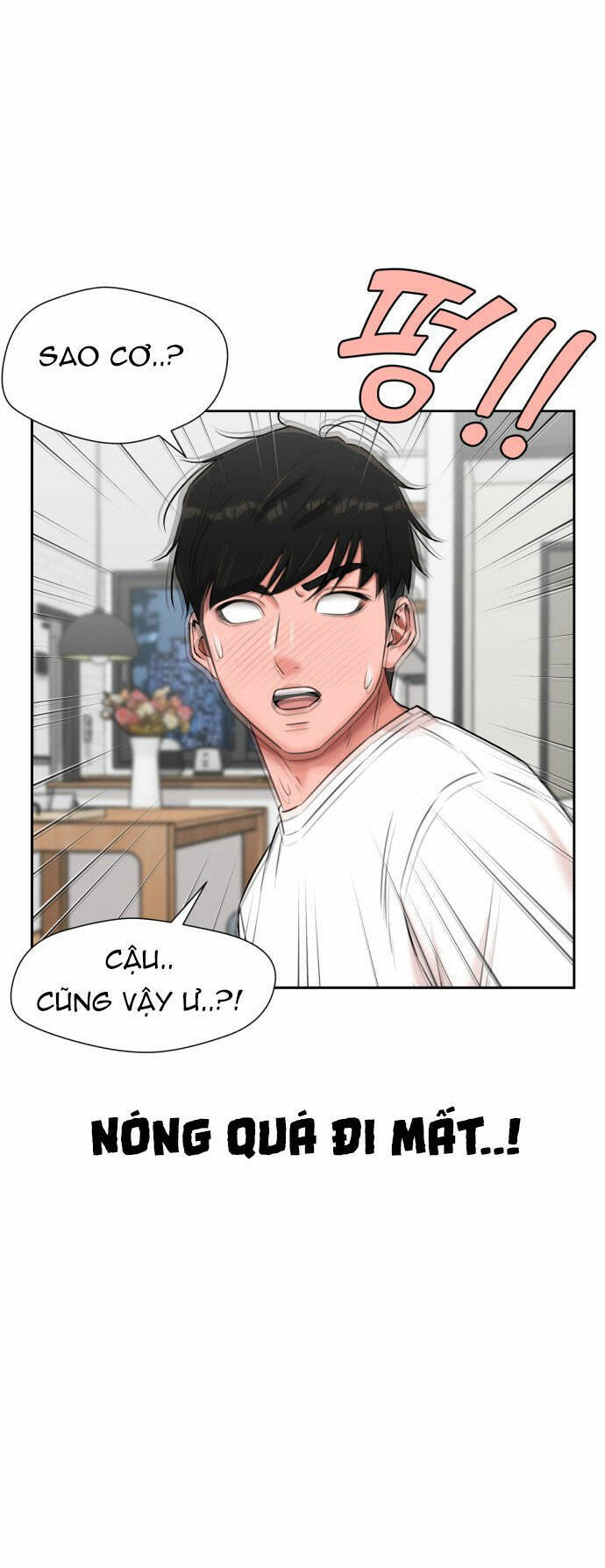 Gương Mặt Thiên Tài Chap 113 - Next Chap 114