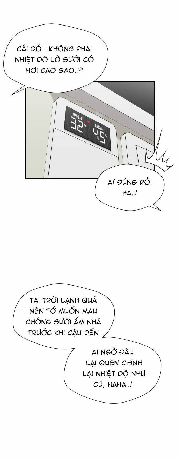 Gương Mặt Thiên Tài Chap 113 - Next Chap 114