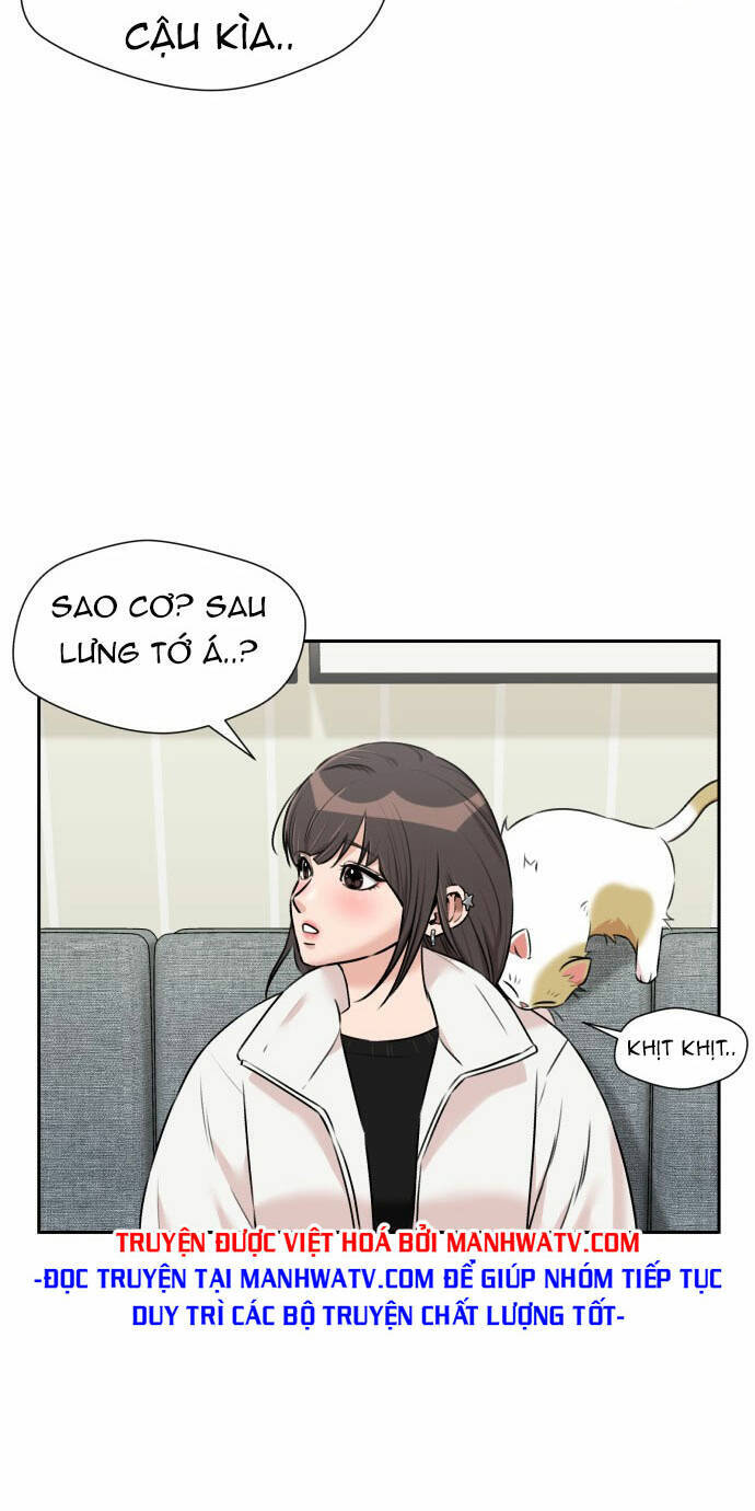 Gương Mặt Thiên Tài Chap 113 - Next Chap 114