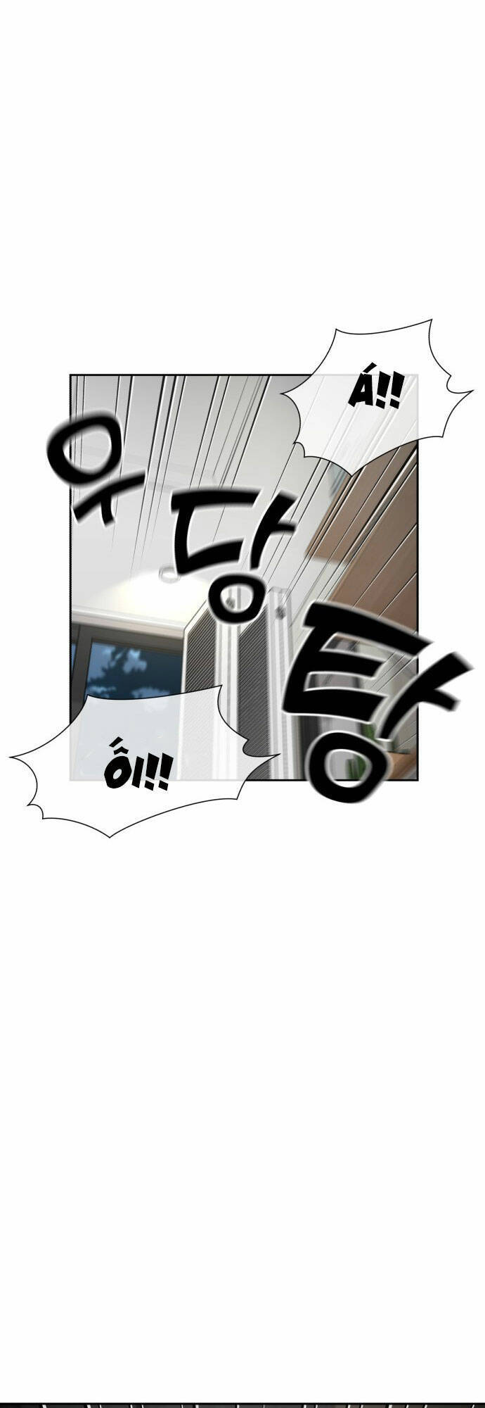Gương Mặt Thiên Tài Chap 113 - Next Chap 114